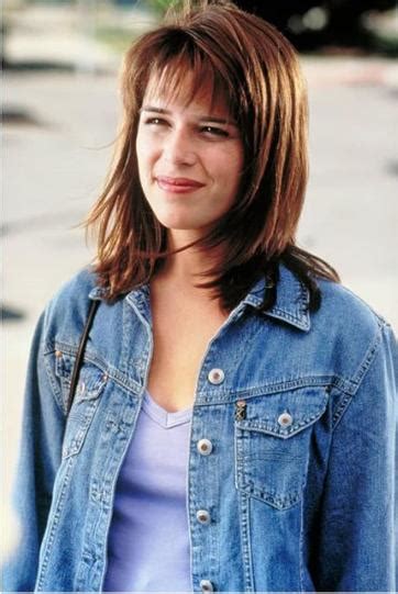 neve campbell 2006|scream 1996 release date.